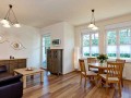 001 Zweiraumwohnung mit Balkon