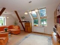 008: 2+(2) Betten