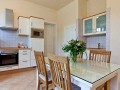 002 Dreiraumwohnung mit Balkon