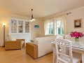 004 Zweiraumwohnung mit Seeblick