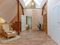 006: 4+(2) Betten