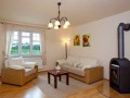 026-001: 4+(2) Betten