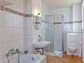 026-001: 4+(2) Betten