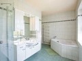 004 Zweiraumwohnung mit Seeblick